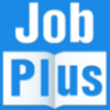 JobPlus app