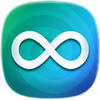 Ա���ձ�app