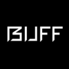 buff app׿