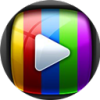 ����TVapp