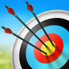 ����Archery King��Ϸ