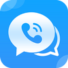 �����һ�����app(��δ����)