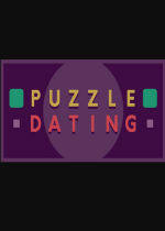 Puzzle Datingİ