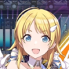 ż���ʦShiny Colors����