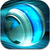 ����͵����Cyber Swiper