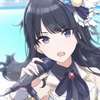 ż���ʦSideM���İ�