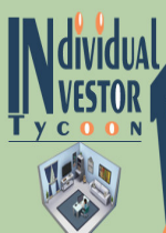 Individual Investor TycoonⰲbӲP