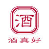 �����app
