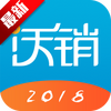 ����app