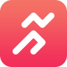 �����˶�app���°�ͼ��