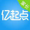 ��У�����ҳ��ˣ������ҳ��ˣ�app