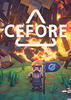 Cefore��Ϸ