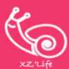 С������app