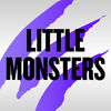Little Monsters app