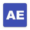 APKExport��APK�������ߣ�ͼ��