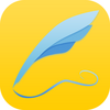 һ�����Ŀν�ʦ��app