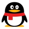 QQ����װ�ƿ�Ƭ������