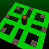 Think Block