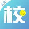 У��Ц��ҵ��app