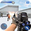 Counter Terrorist Sniper Shoot(������ս�ж�)