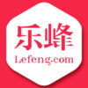 �ַ���app