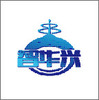 �ǻ���app