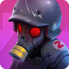 Dead Ahead: Zombie Warfare(��ʬ����:����ս��)