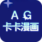 AG