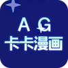 AG��������