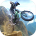 Trial Xtreme 4v3.0.6 ��׿��