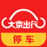 ��ͣ��app
