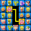 Onet Animals(�������ﾭ��)