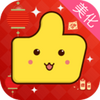 ǩ�����飨qq����������
