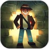 Adventure Craft(ð������ʷʫ������)
