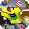 ҡ����԰Seesaw World