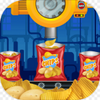 Potato Chips Factory(��Ƭ��Ƭ��)