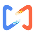 ţ��app