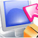 ProDAD-Adorage-CorelFilter���İ�32-64bit
