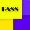 Pass IconPack