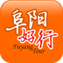 ��������app��׿��