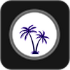 ����΢����app