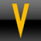 Vitascene32-64bit��������for������Ӱ