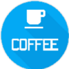 Coffee appv1.0׿