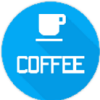 Coffee app