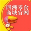 ���޹��̳�ios��