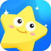 ǩ������QQ����