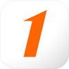 ��һ�綯ios��