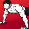 Home Workoutͼ��