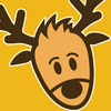 �ѿ�����app
