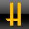 HeroglyphScript_32-64bitwforӰ